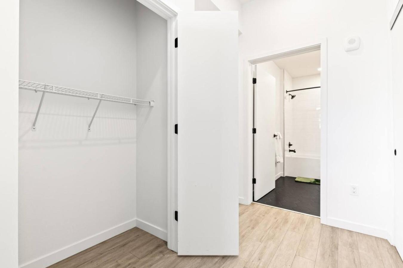 Apartamento Sky Loft With Epic Views Of Downtown La *